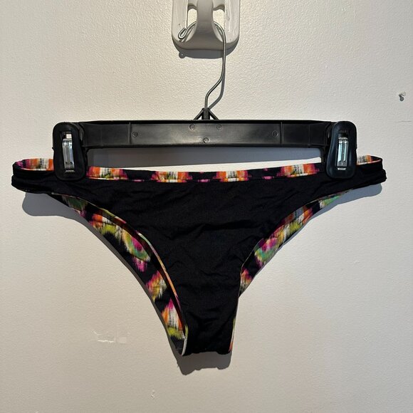 Vitamin A reversible bikini bottom - Picture 3 of 3
